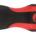 KS TOOLS Falzschaber-Satz, 11-tlg ( 907.2215 ) - Toolbrothers