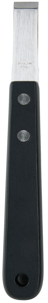 KS TOOLS Cincel rascador 15x175mm ( 907.2266 )