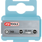 KS TOOLS 1/4