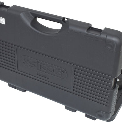 KS TOOLS 3/4" Steckschlüssel-Satz, 21-tlg 12-kant ( 911.0751 ) - Toolbrothers