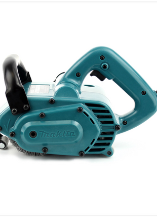 Makita 9741 - 860 W Bürstenschleifer - Toolbrothers