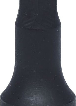 KS TOOLS 1/2" Kraft-Bit-Stecknuss Innensechskant, 12mm ( 911.0929 ) - Toolbrothers