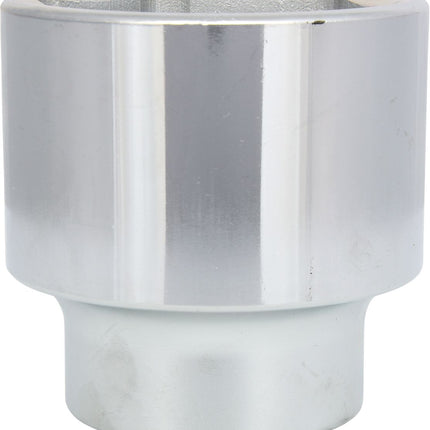 KS TOOLS 1" Sechskant-Stecknuss, kurz, 70mm ( 911.1070 ) - Toolbrothers