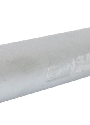 KS TOOLS 1/2" Verlängerung, 250mm ( 911.1203 ) - Toolbrothers