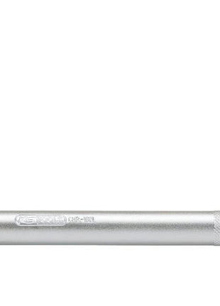 KS TOOLS 1/2" Kipp-Verlängerung, 305 mm ( 911.1323 ) - Toolbrothers