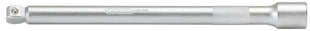 KS TOOLS 1/2" Kipp-Verlängerung, 305 mm ( 911.1323 ) - Toolbrothers