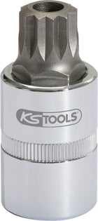 KS TOOLS 1/2