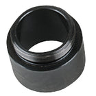 KS TOOLS Führungshülse ∅ 57,0 mm   ( 911.1723 ) - Toolbrothers