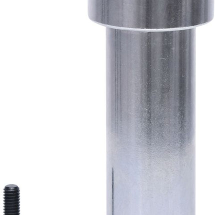 KS TOOLS Abzieher für Ausrückwelle für Fiat Ducato ( 911.2440 ) - Toolbrothers