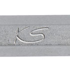 KS TOOLS 1/4