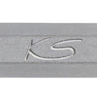 KS TOOLS 1/4