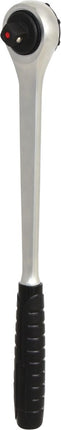 KS TOOLS 3/4" Umschaltknarre, 72 Zahn ( 911.3400 ) - Toolbrothers