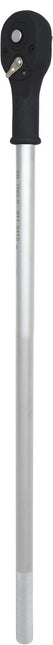KS TOOLS 3/4" Umschaltknarre, 24 Zahn, 520 mm ( 911.3415 ) - Toolbrothers