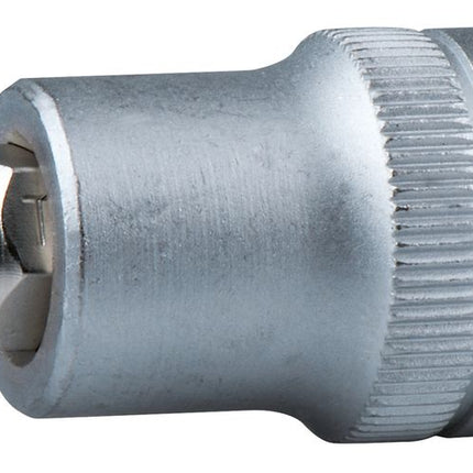 KS TOOLS 3/4" Bit-Stecknuss Torx, T60 ( 911.3467 ) - Toolbrothers