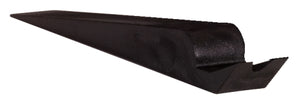 KS TOOLS Zierleisten-Kombikeil, 210mm x B=26mm ( 911.8140 )
