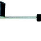 KS TOOLS Radkappen Montage und Demontageheber, 360mm ( 911.8155 ) - Toolbrothers