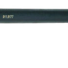 KS TOOLS Gelenk-Rollkopf-Hebeleisen, 300mm ( 911.8177 ) - Toolbrothers