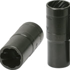 KS TOOLS 1/2' Llave de vaso especial 17 mm ( 913.1281 )