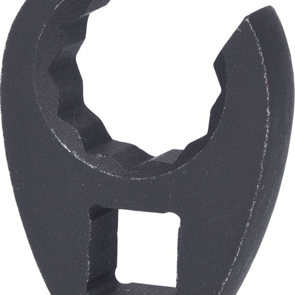 KS TOOLS 1/2' Llave de boca encajable, dodecaedra, 22mm ( 913.1303 )