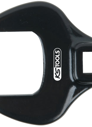 KS TOOLS 1/2" Einsteck-Einmaulschlüssel, 34 mm ( 913.1946 ) - Toolbrothers