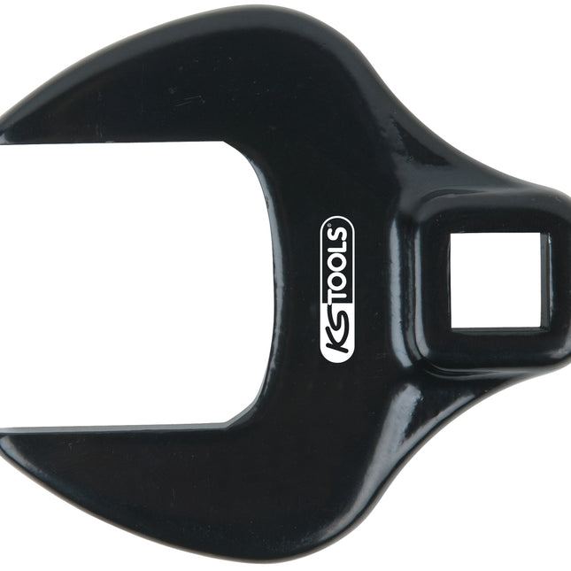 KS TOOLS 1/2" Einsteck-Einmaulschlüssel, 34 mm ( 913.1946 ) - Toolbrothers