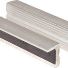 KS TOOLS Alu-Schraubstock-Schonbacken,Struktur,175mm ( 914.0084 )