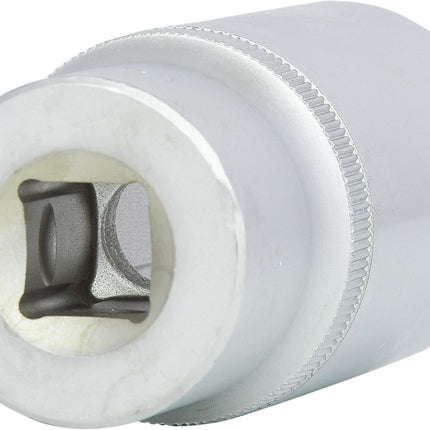 KS TOOLS 1/2' Llave de vaso 30mm ( 917.1255 )