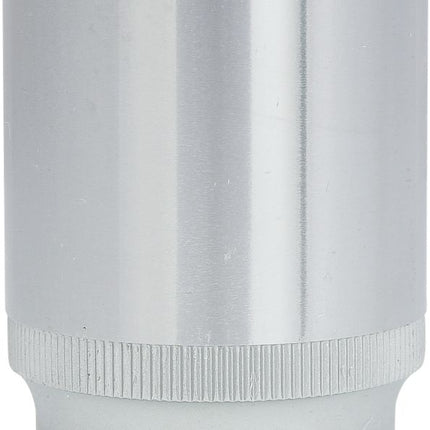 KS TOOLS 1/2' Llave de vaso 30mm ( 917.1255 )