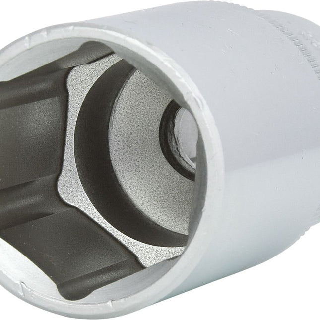 KS TOOLS 1/2' Llave de vaso 30mm ( 917.1255 )