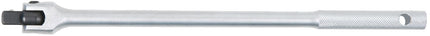 KS TOOLS 1/2" Gelenk-Steckgriff, 370 mm ( 917.1425 ) - Toolbrothers