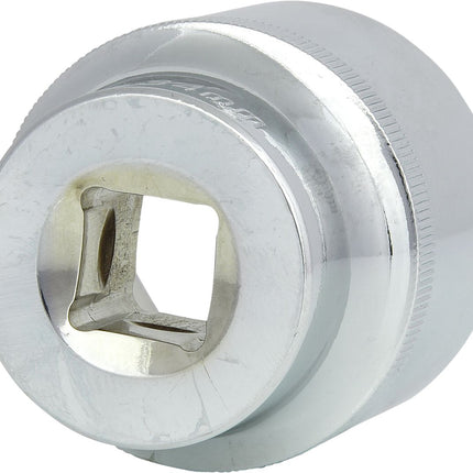 KS TOOLS 1/2" CHROMEplus Sechskant-Stecknuss, 34mm ( 918.1234 ) - Toolbrothers