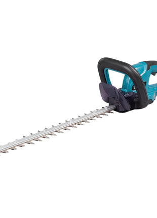 Makita DUH 507 Z Akku Heckenschere 18 V 50 cm Solo - ohne Akku, ohne Ladegerät