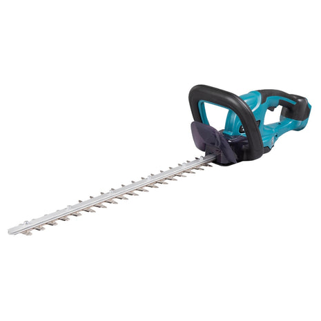 Makita DUH 507 Z Tagliasiepi a batteria 18 V 50 cm solo - senza batteria, senza caricabatteria