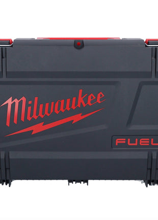 Milwaukee M18 FPD2-301X Akku Schlagbohrschrauber 18 V 135 Nm Brushless + 1x Akku 3,0 Ah + Ladegerät + HD-Box - Toolbrothers