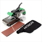 Hitachi SB 10V2 - 1020 W Elektronik Bandschleifer - Toolbrothers