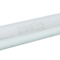 KS TOOLS 1/4" CHROMEplus Verlängerung, 150mm ( 918.1454 ) - Toolbrothers