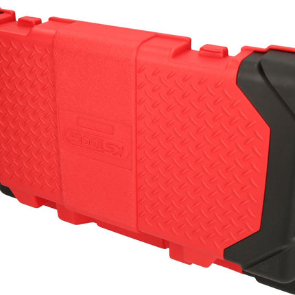 KS TOOLS 1/2" Steckschlüssel-Satz, 24-tlg ( 951.0624 ) - Toolbrothers