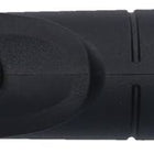 KS TOOLS Gaslötkolben mit Piezozündung ( 960.1161 ) - Toolbrothers