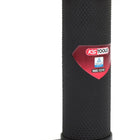 KS TOOLS Klein-Lötgerät, 140mm ( 960.1200 ) - Toolbrothers