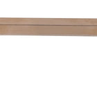 KS TOOLS BERYLLIUMplus Chiave a sfera, 10 mm ( 962.0449 )