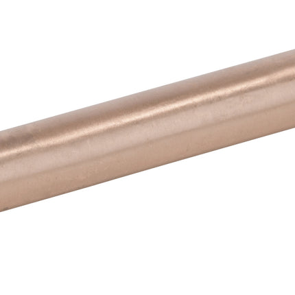 KS TOOLS BERYLLIUMplus Verlängerung 1/4" 100 mm  ( 962.1451 )