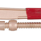 KS TOOLS BERYLLIUMplus Chiavi per tubi svedesi 1.1/2 ( 962.4015 )