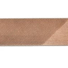 KS TOOLS Lima plana BERYLLIUMplus, valor de picado 1  ( 962.7301 )