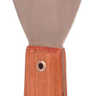 KS TOOLS Espátula flexible BERYLLIUMplus 75 mm ( 962.9031 )