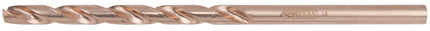 KS TOOLS Brocas espirales BERYLLIUMplus Ø10 mm  ( 962.9610 )