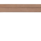 KS TOOLS BRONZEplus Innensechskant Winkelstiftschluessel 6 mm 963 1522  1 - toolbrothers