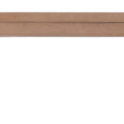 KS TOOLS Destornillador acodado BRONZEplus para tornillos con encastre hexagonal 12 mm  ( 963.1528 )