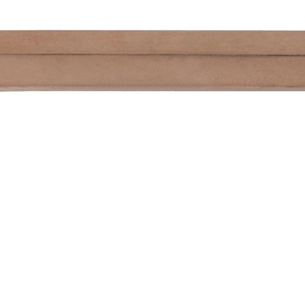 KS TOOLS Chiave esagonale BRONZEplus 22 mm ( 963.1534 )