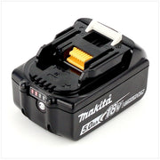 Batteries