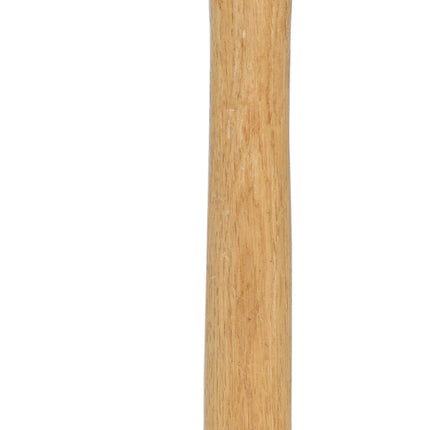 KS TOOLS Martillo de bola BRONZEplus 1000 g, con mango de nogal americano  ( 963.2015 )